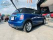 Mini Cooper 2015 - Xe nhập Anh, biển thành phố, mẫu xe mui trần cực đẹp