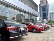 Honda Accord 2018 - Giá chỉ 750 triệu