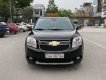 Chevrolet Orlando 2017 - Xe đẹp, giá tốt, hỗ trợ trả góp 70%, xe trang bị full options