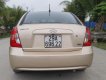 Hyundai Verna 2008 - Tên tư nhân biển Hà Nội