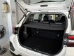 Toyota Raize 2023 - Màu trắng, xe nhập, giá cực tốt, giảm nhiều tiền mặt khi gọi hotline ở dưới