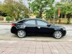 Kia Forte 2011 - Xe màu đen