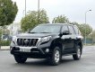 Toyota Land Cruiser Prado 2014 - Hỗ trợ trả góp 70%, xe đẹp, giá tốt