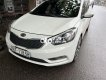 Kia K3   2.0 cực chất 2014 - KIA K3 2.0 cực chất