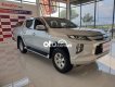 Mitsubishi Triton   MT 2019 Cực Đẹp 23.000KM Giá Mềm 2019 - Mitsubishi Triton MT 2019 Cực Đẹp 23.000KM Giá Mềm