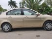 Hyundai Verna 2008 - Tên tư nhân biển Hà Nội