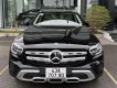 Mercedes-Benz GLC 200 2022 - An Du - xe qua sử dụng chính hãng