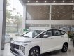 Hyundai Stargazer 2023 - Hyundai Hải Phòng