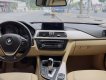 BMW 328i 2014 - Hàng hiếm, đăng ký lần đầu 2015, một chủ từ đầu bảo dưỡng cực kỹ, xe zin a-z