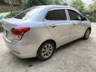 Hyundai i10 2016 - Hyundai 2016 tại Cao Bằng