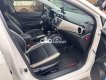 Nissan Almera 470tr  bản full, xe mua 18tháng, 1 chủ 2021 - 470tr Almera bản full, xe mua 18tháng, 1 chủ