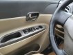 Hyundai Verna 2008 - Tên tư nhân biển Hà Nội