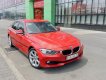 BMW 328i 2014 - Hàng hiếm, đăng ký lần đầu 2015, một chủ từ đầu bảo dưỡng cực kỹ, xe zin a-z