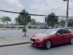 BMW 328i 2014 - Hàng hiếm, đăng ký lần đầu 2015, một chủ từ đầu bảo dưỡng cực kỹ, xe zin a-z