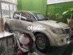 Toyota Hilux   2013 - Toyota hilux