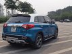 Suzuki Vitara 2015 - Nhập khẩu, đăng ký 2016, một chủ