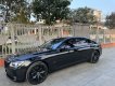 BMW 760Li 2010 - Trung Sơn Auto bán BMW 760i model 2011 full black cực chất