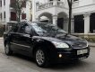 Ford Focus 2005 - Tự động cửa nóc cần bán