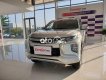 Mitsubishi Triton   MT 2019 Cực Đẹp 23.000KM Giá Mềm 2019 - Mitsubishi Triton MT 2019 Cực Đẹp 23.000KM Giá Mềm