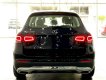 Mercedes-Benz GLC 200 2022 - An Du - xe qua sử dụng chính hãng