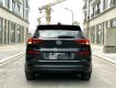 Hyundai Tucson 2021 - Xe 1 chủ từ đầu, chủ đi giữ gìn, giá tốt