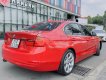 BMW 328i 2014 - Hàng hiếm, đăng ký lần đầu 2015, một chủ từ đầu bảo dưỡng cực kỹ, xe zin a-z