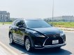 Lexus RX 350 2021 - Hà Nội Car CN Sài Gòn