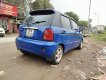 Suzuki Alto 2009 - Suzuki Alto 2009