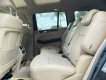 Mercedes-Benz GL 350 2015 - Model 2016, bao đậu bank 70-90%