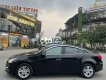 Chevrolet Cruze Siêu cọp,thuốc chuột cruiz LT 2018 rất mới 2018 - Siêu cọp,thuốc chuột cruiz LT 2018 rất mới