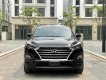 Hyundai Tucson 2021 - Xe 1 chủ từ đầu, chủ đi giữ gìn, giá tốt