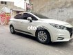 Nissan Almera 470tr  bản full, xe mua 18tháng, 1 chủ 2021 - 470tr Almera bản full, xe mua 18tháng, 1 chủ