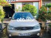 Ford Laser Bán 𝐅𝐎𝐑𝐃 𝐋𝐀𝐒𝐄𝐑 𝟏.𝟖𝐌𝐓 𝐆𝐇𝐈𝐀- 2004 2004 - Bán 𝐅𝐎𝐑𝐃 𝐋𝐀𝐒𝐄𝐑 𝟏.𝟖𝐌𝐓 𝐆𝐇𝐈𝐀- 2004