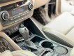 Hyundai Tucson 2021 - Xe 1 chủ từ đầu, chủ đi giữ gìn, giá tốt
