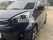 Kia Morning   S 2017 - kia morning S
