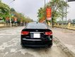 Kia Forte 2011 - Xe màu đen