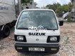 Suzuki APV  7chỗ 1997 1997 - suzuki 7chỗ 1997