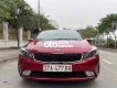 Kia Cerato  1.6AT luxury sản xuất 2018 2018 - Cerato 1.6AT luxury sản xuất 2018