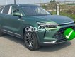 BAIC Beijing X7 Xe đẹp long lanh X7 premium Beijing 2021 2021 - Xe đẹp long lanh X7 premium Beijing 2021