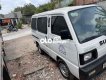 Suzuki APV  7chỗ 1997 1997 - suzuki 7chỗ 1997