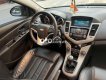 Chevrolet Cruze Siêu cọp,thuốc chuột cruiz LT 2018 rất mới 2018 - Siêu cọp,thuốc chuột cruiz LT 2018 rất mới