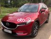 Mazda 5 cần bán 2019 - cần bán