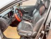 Kia Forte 2011 - Xe màu đen