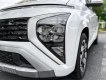 Hyundai Stargazer 2023 - Hyundai Hải Phòng