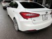 Kia K3   2.0 cực chất 2014 - KIA K3 2.0 cực chất