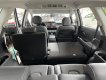 Hyundai Stargazer 2023 - Hyundai Hải Phòng