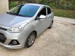 Hyundai i10 2016 - Hyundai 2016 tại Cao Bằng