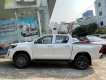 Toyota Hilux 2023 - Giao xe ngay