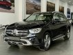 Mercedes-Benz GLC 200 2022 - An Du - xe qua sử dụng chính hãng