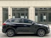 Hyundai Tucson 2021 - Xe 1 chủ từ đầu, chủ đi giữ gìn, giá tốt